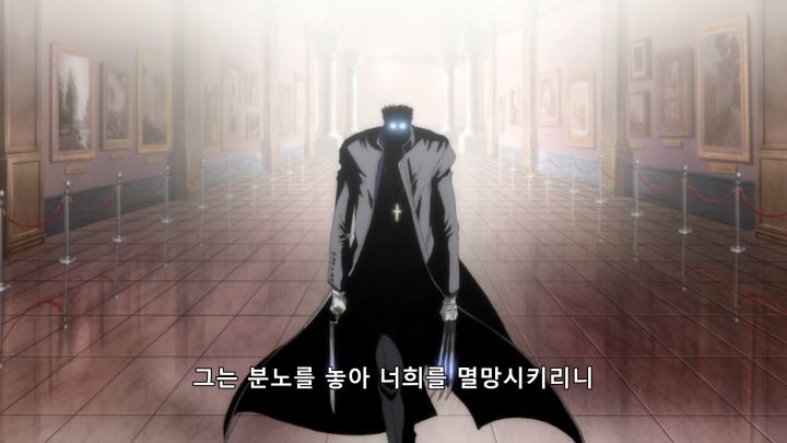 [헬싱] 전쟁의 분위기_28.png