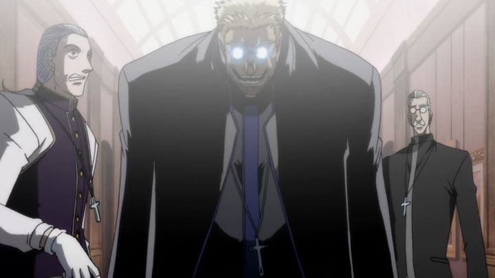 [헬싱] 전쟁의 분위기_31.png