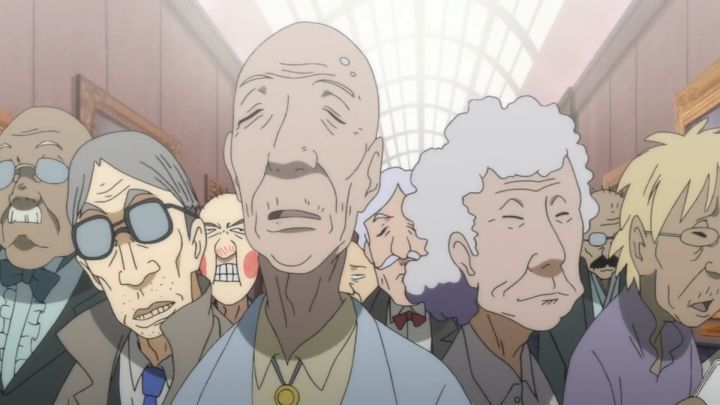 [헬싱] 전쟁의 분위기_44.png