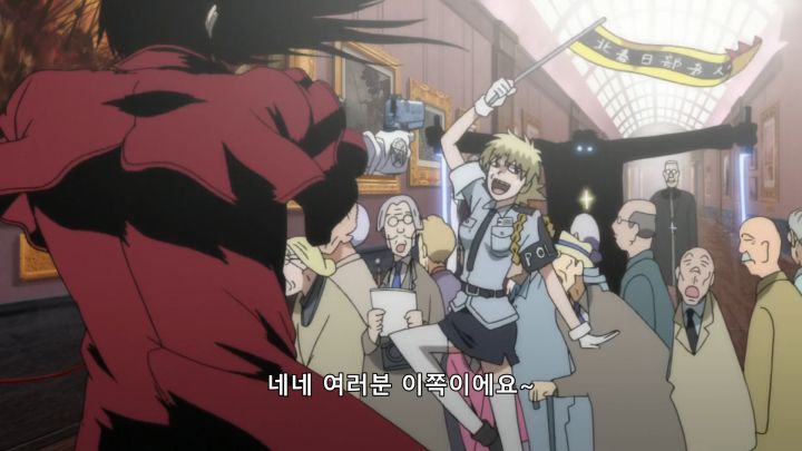 [헬싱] 전쟁의 분위기_45.png