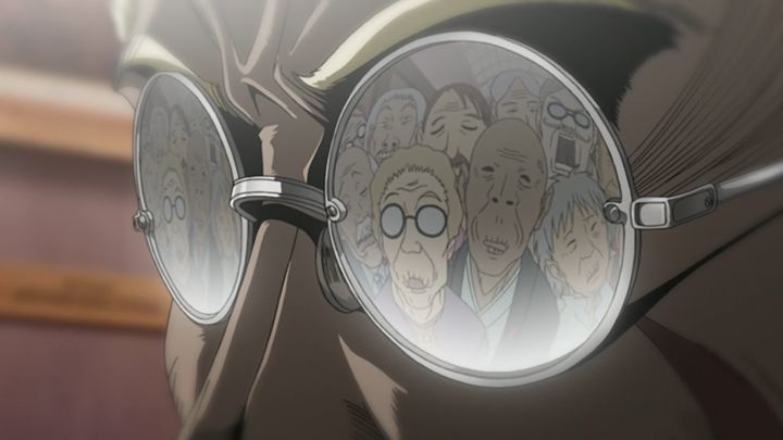 [헬싱] 전쟁의 분위기_46.png