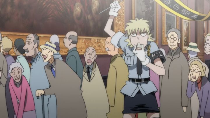 [헬싱] 전쟁의 분위기_50.png