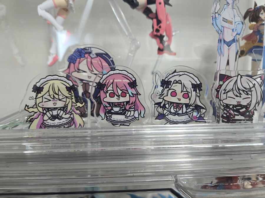 ㄹㄹㅋㅍ 후기_1.jpg