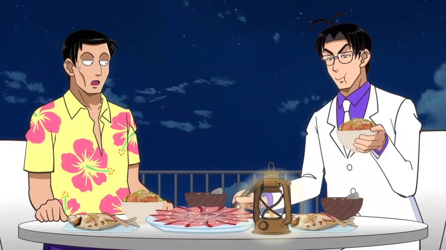 [휴먼버그대학교] 과거와 현재 모습_2.png