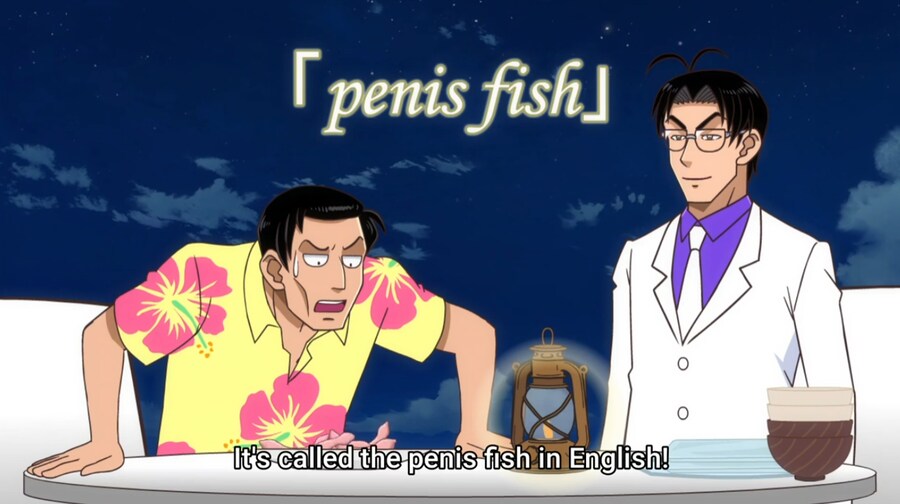 [휴먼버그대학교] 과거와 현재 모습_3.png