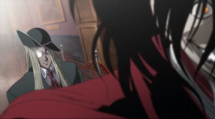 [헬싱] 전쟁의 분위기_41.jpg