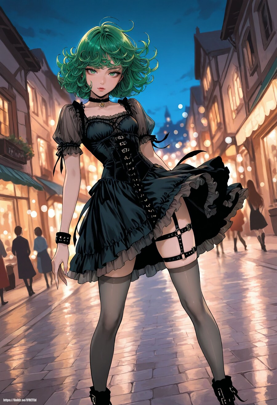 타츠마키 (OPM)_3.jpg