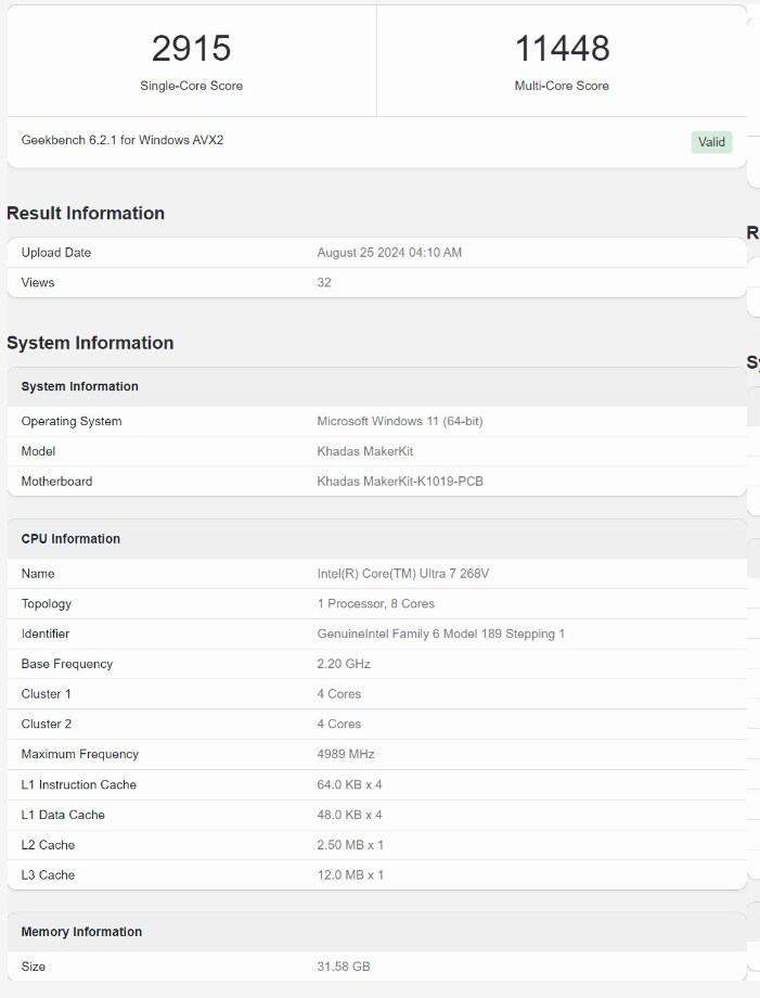 인텔의 야심작 팬서레이크 CPU 근황_2.png