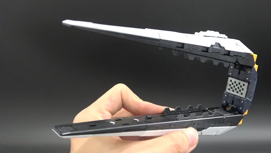 [반다이] PG UNLEASHED 1/60 뉴건담 핀판넬 추가 이미지_3.jpg