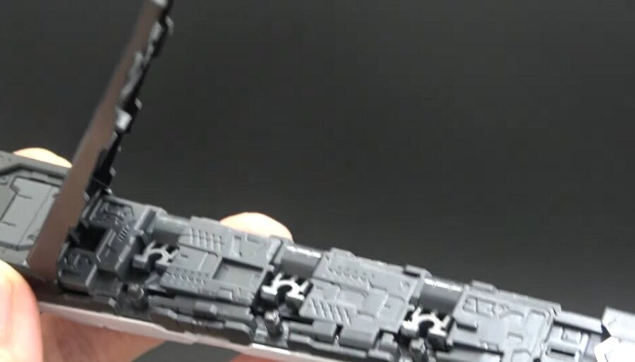 [반다이] PG UNLEASHED 1/60 뉴건담 핀판넬 추가 이미지_5.jpg