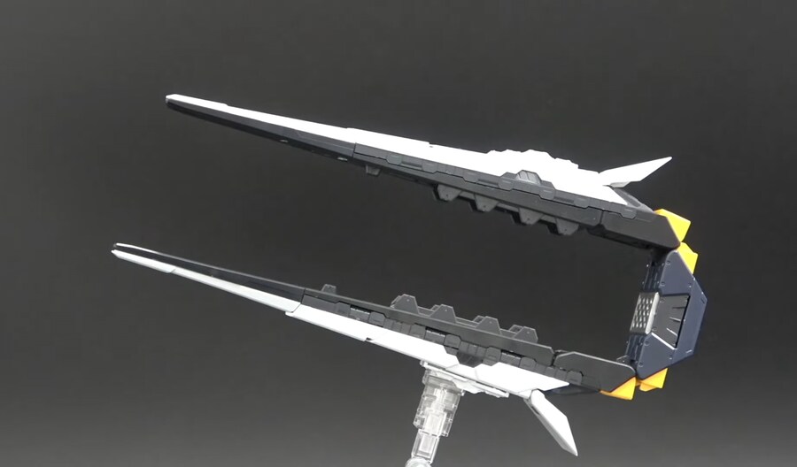 [반다이] PG UNLEASHED 1/60 뉴건담 핀판넬 추가 이미지_12.jpg