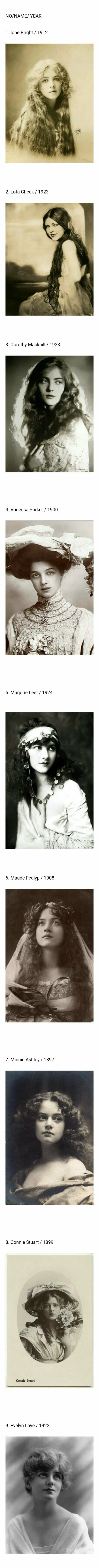 100년 전에는 나도 먹히는 외모가 아니었을까?_1.webp