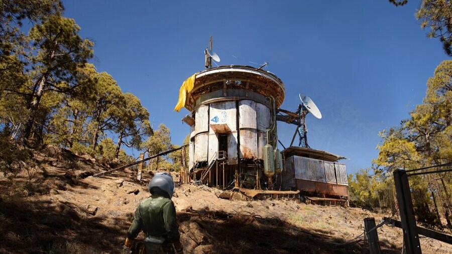 무엇이 아크 레이더스의 '몰입감'을 완성했나?_1.png