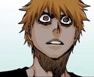 젠레스) 또 다시 억까 당하는 반악._9.jpg