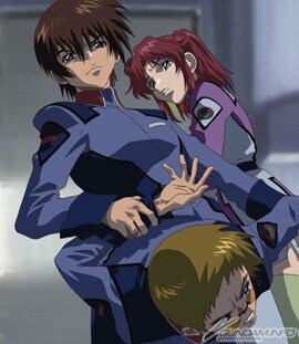 건담 주인공이라서 그렇지 사실 키라의 사상도 굉장하긴 함ㅋㅋ_1.png