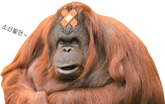 젠레스) 또 다시 억까 당하는 반악._5.jpg