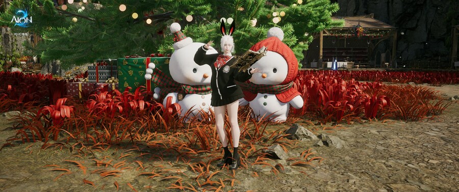 아이온2)유료의상들 스샷_1.jpg