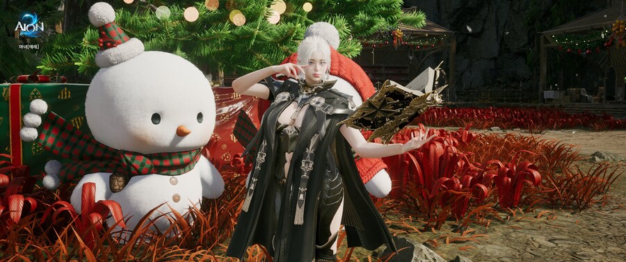 아이온2)유료의상들 스샷_5.jpg