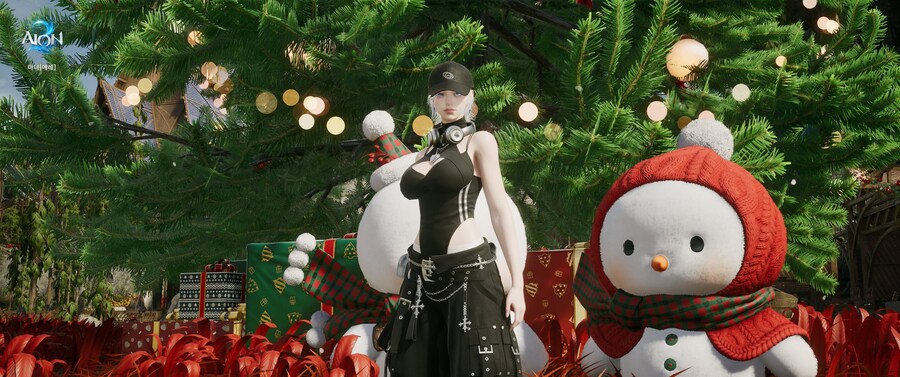 아이온2)유료의상들 스샷_6.jpg