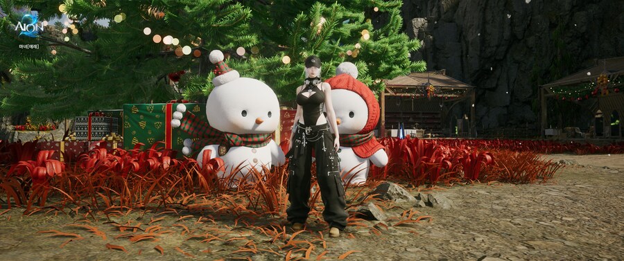 아이온2)유료의상들 스샷_7.jpg