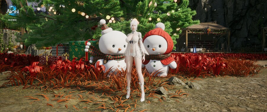 아이온2)유료의상들 스샷_11.jpg