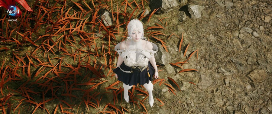 아이온2)유료의상들 스샷_13.jpg