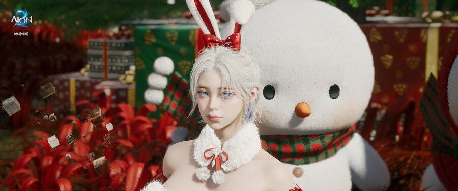 아이온2)유료의상들 스샷_19.jpg