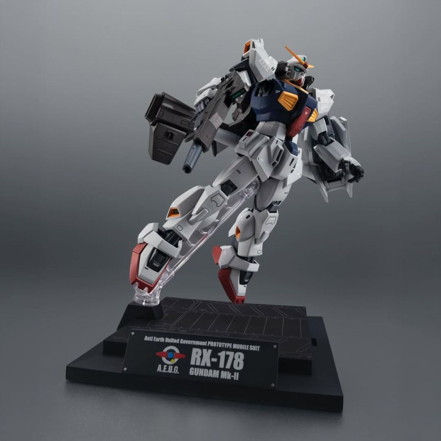 [반다이몰] 2025년 12월 30일 예약 예정 목록_4.jpg