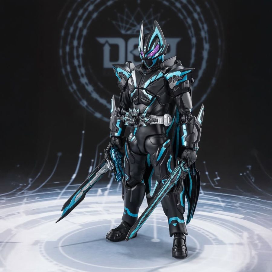 [반다이몰] 2025년 12월 30일 예약 예정 목록_7.jpg