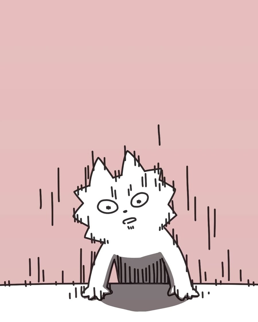 [워니] 보드게임 만든 (진)대학원생 다시 만난 manhwa_10.jpg