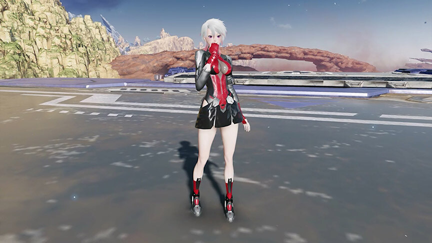 이제 스펙 인플레 따라가질 못할수준..._1.jpg