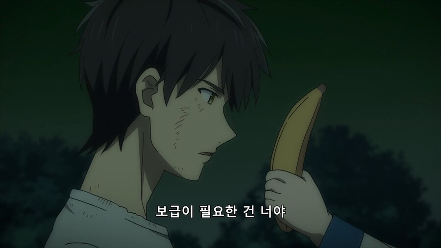 허구추리) 물흐르듯 흘러나오는 여주의 섹드립_8.png