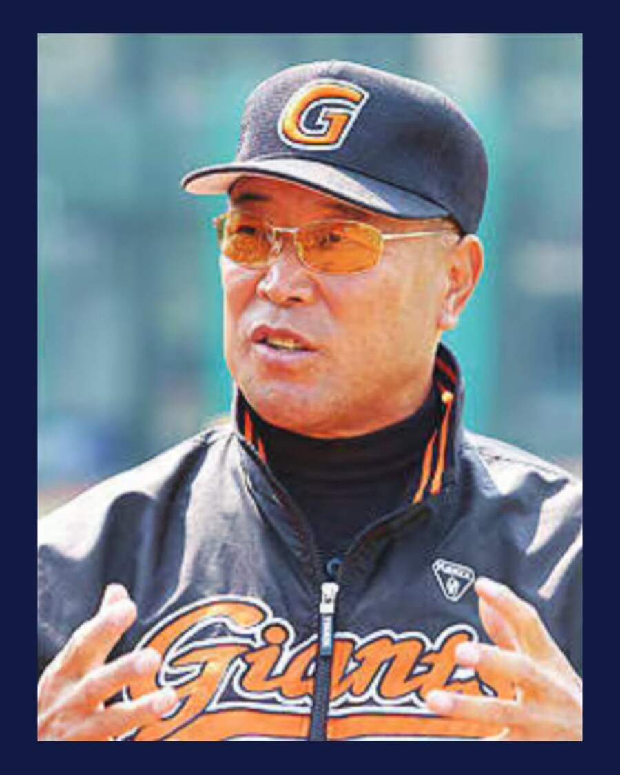 KBO] 구단별 팬들이 잊을 수 없는 감독..._6.jpg