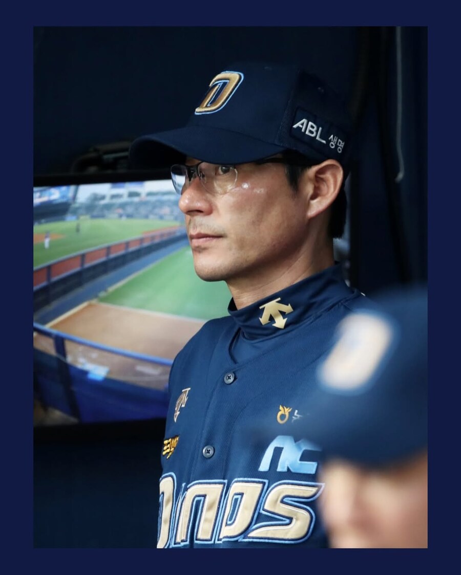 KBO] 구단별 팬들이 잊을 수 없는 감독..._8.jpg