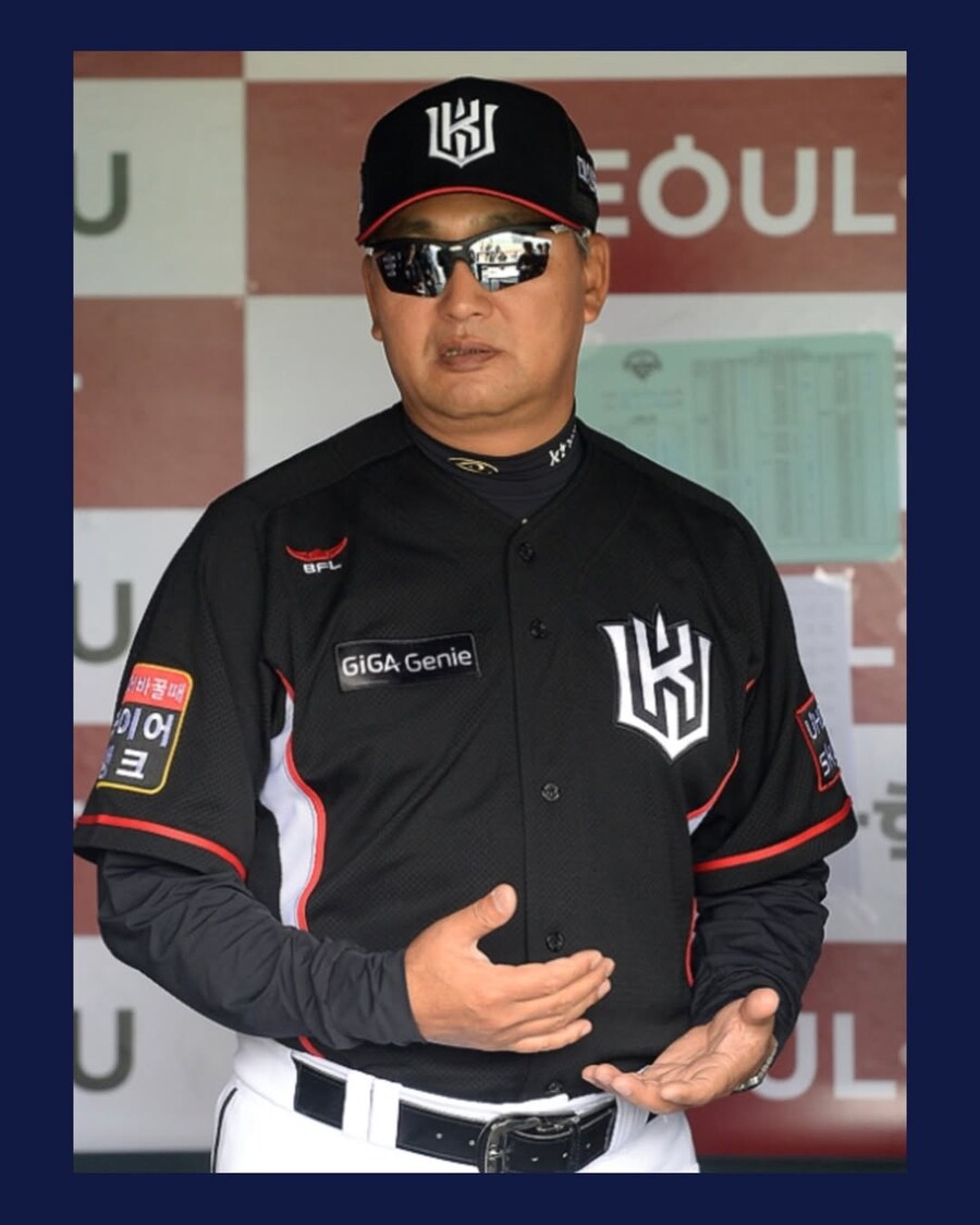 KBO] 구단별 팬들이 잊을 수 없는 감독..._9.jpg