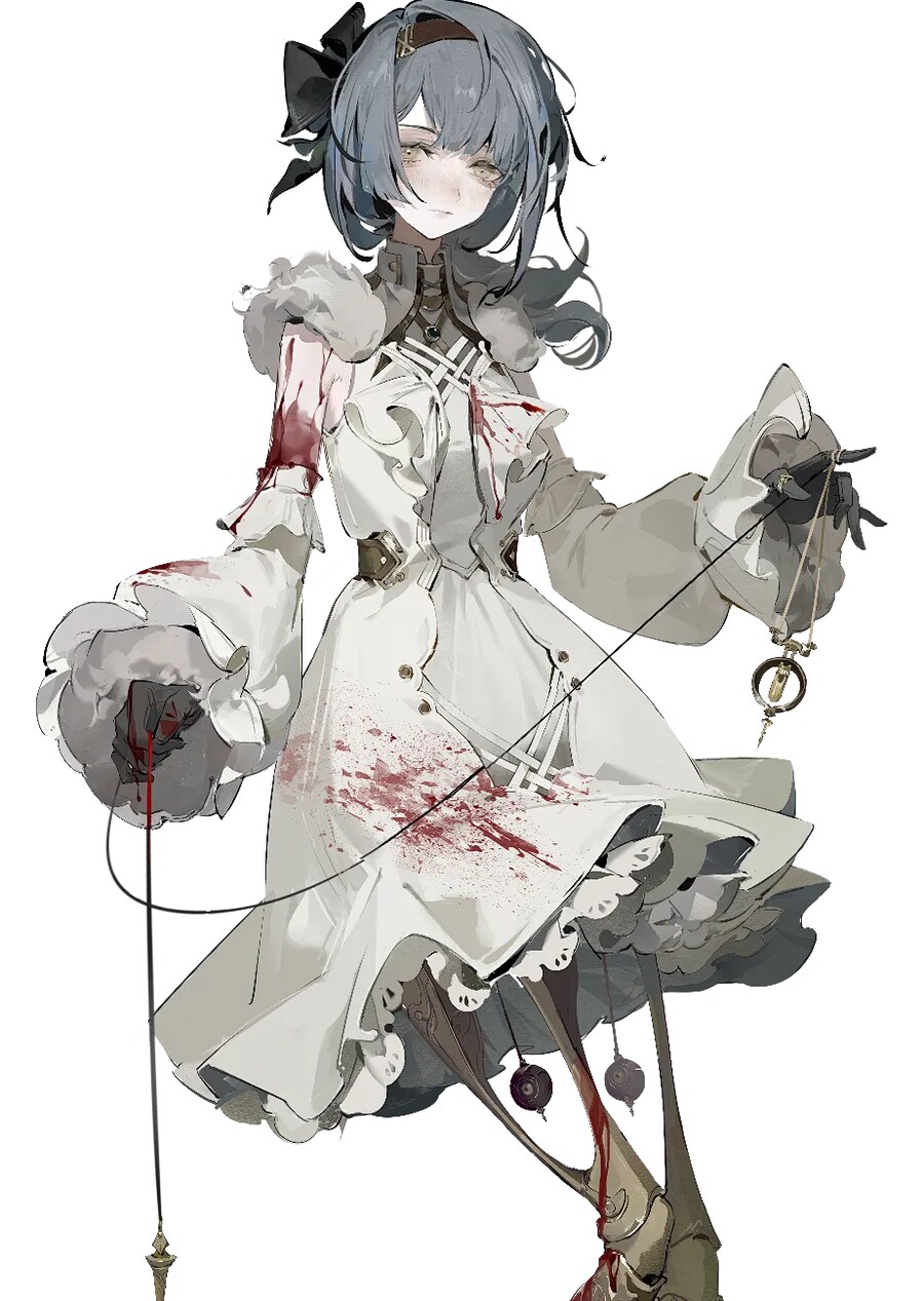 망각전야)콜라보캐 나온다니까 반응이 웃기네 ㅋㅋㅋㅋㅋㅋ_5.png