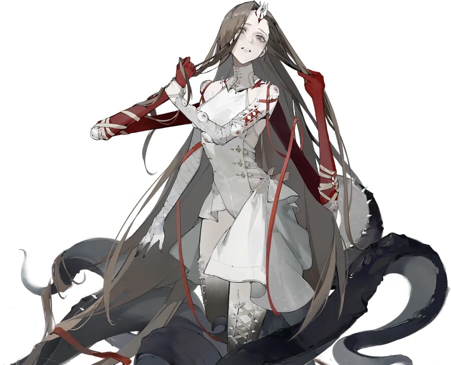 망각전야)콜라보캐 나온다니까 반응이 웃기네 ㅋㅋㅋㅋㅋㅋ_3.png