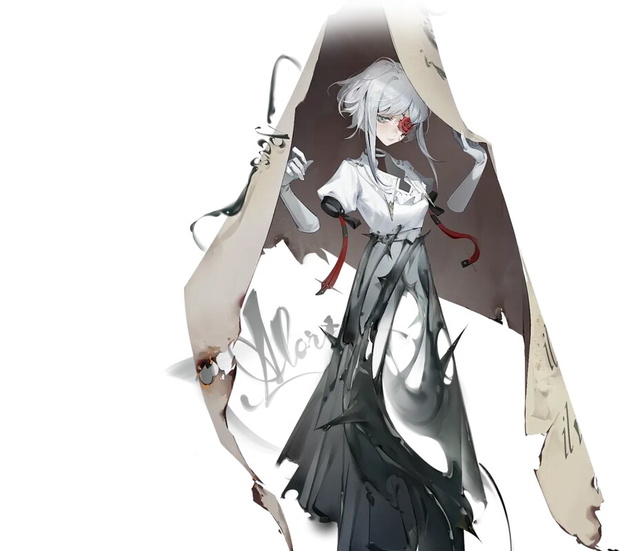 망각전야)콜라보캐 나온다니까 반응이 웃기네 ㅋㅋㅋㅋㅋㅋ_7.png