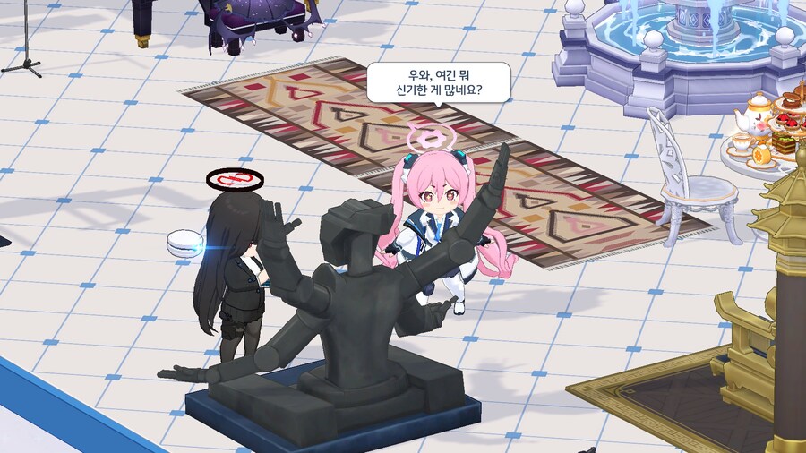 블루아카) 코유키 근황_2.jpg