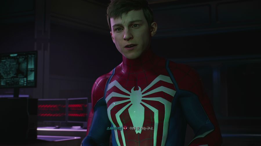 스파이더맨2_16.png