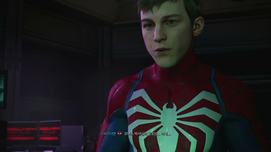 스파이더맨2_17.png