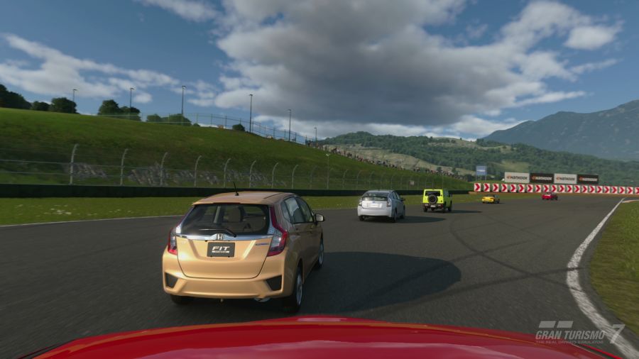 그란투리스모7_2.png