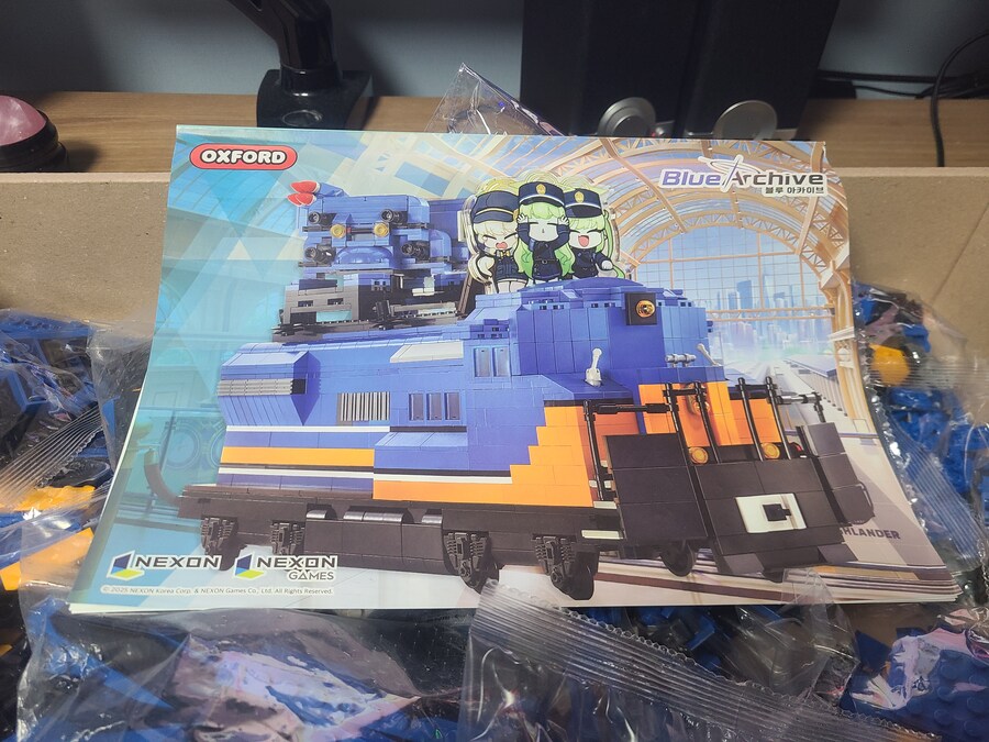 하이랜더 기차가 도착했습니다_3.jpg