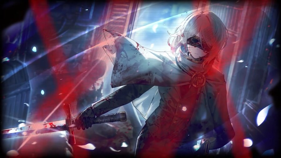 PV) Chapter.9 - 蜘ノ糸ノ赤_5.png