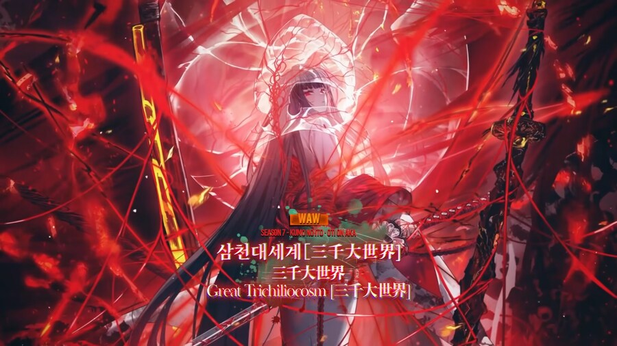 PV) Chapter.9 - 蜘ノ糸ノ赤_9.png