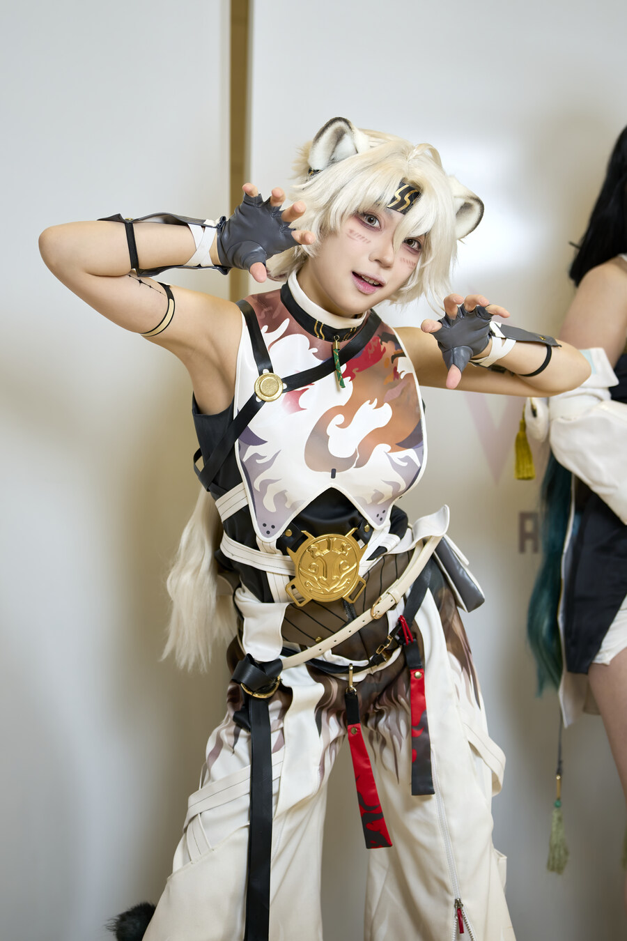 지스타 2025 코스프레 사진_9.jpg