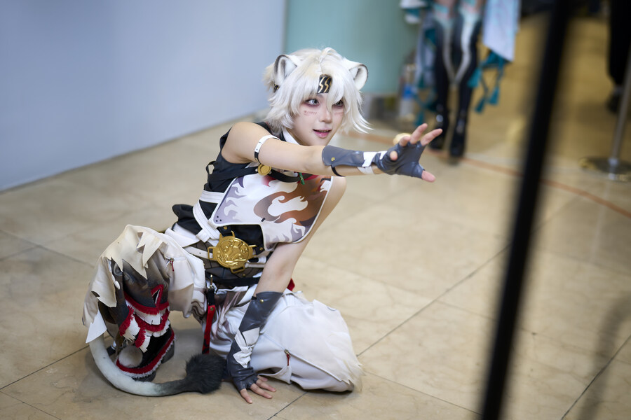 지스타 2025 코스프레 사진_12.jpg