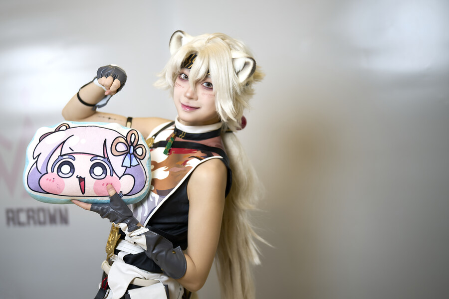 지스타 2025 코스프레 사진_17.jpg