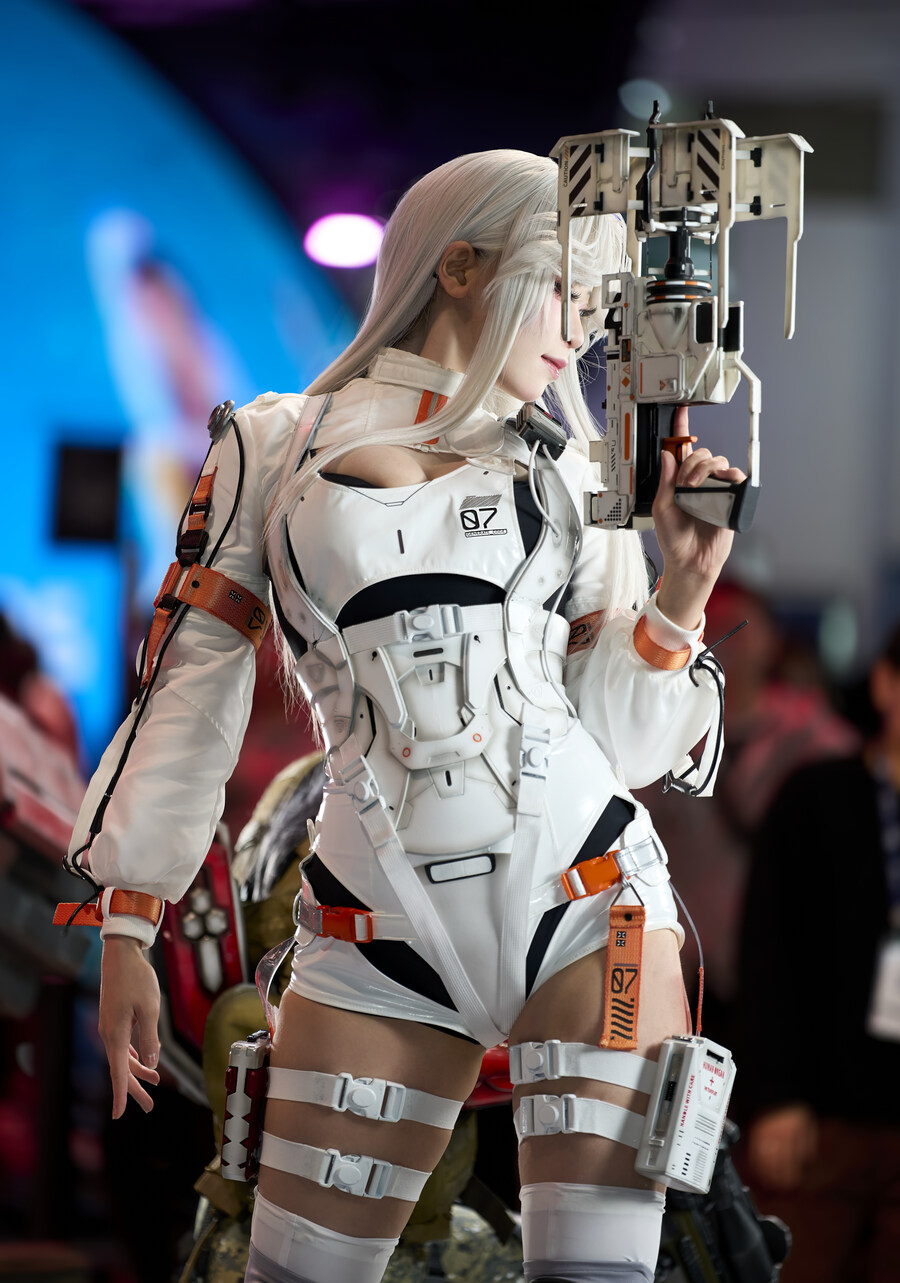 지스타 2025 코스프레 사진_19.jpg