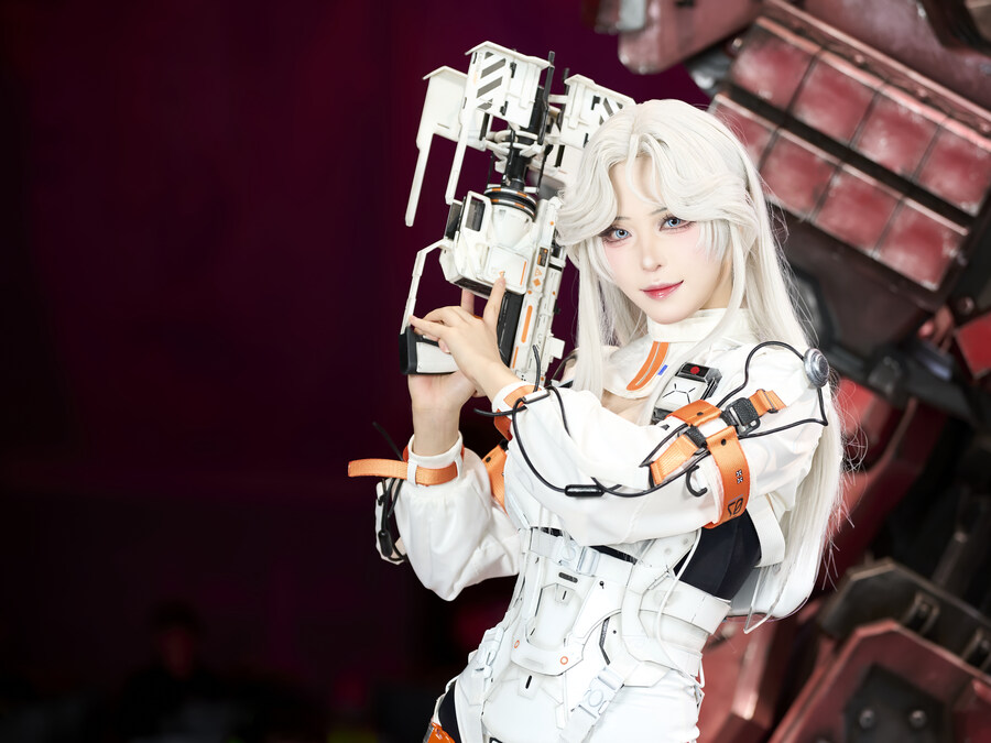 지스타 2025 코스프레 사진_21.jpg